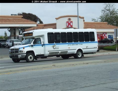 colt bus schedule|colt bus lompoc schedule.
